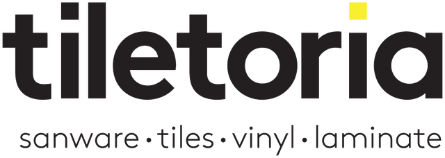 tiletoria — sanware · tiles · vinyl · laminate
