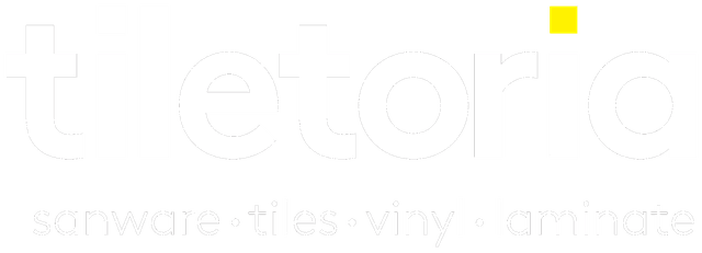 tiletoria — sanware · tiles · vinyl · laminate