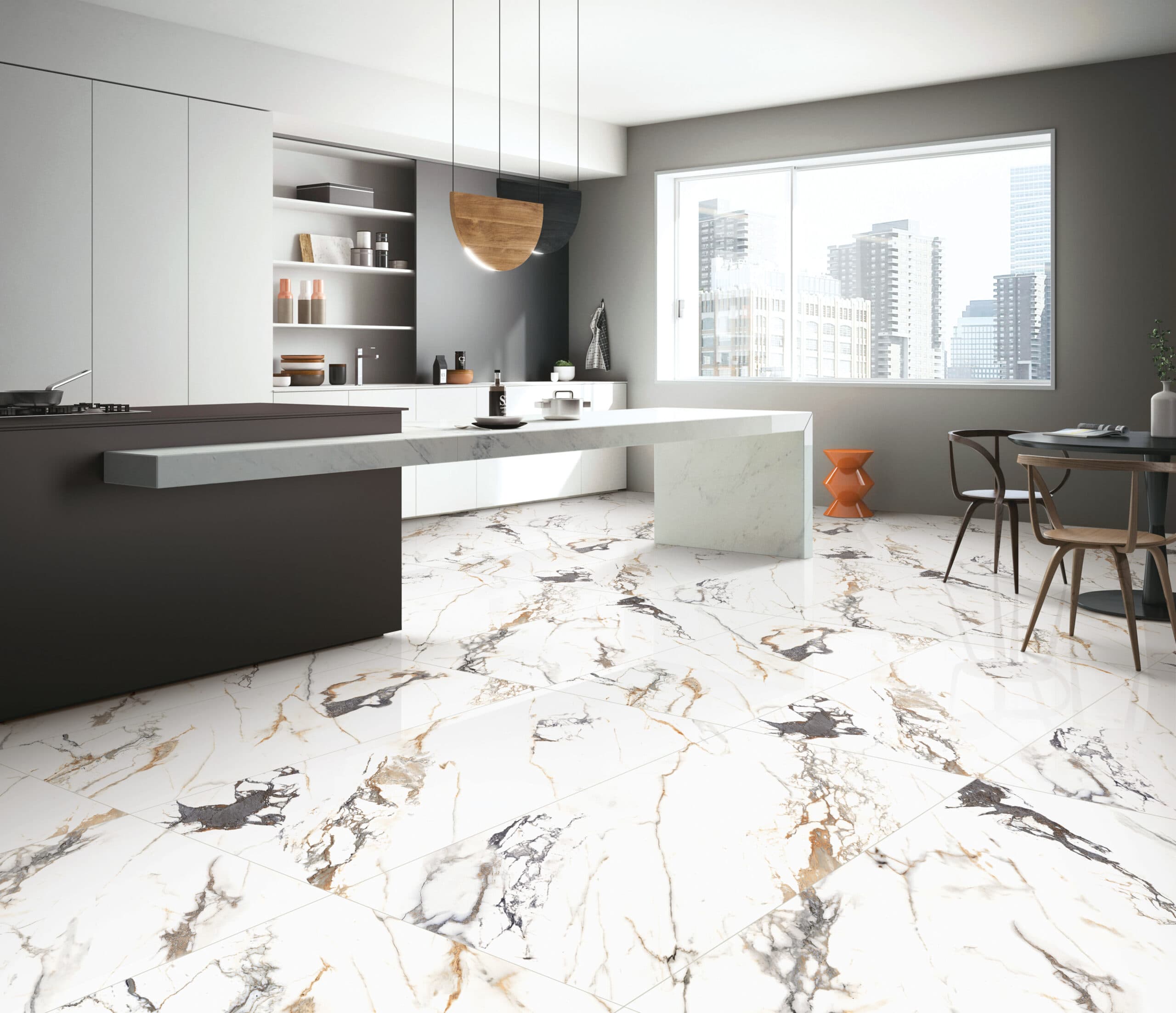 calcutta love grande 600 x 1200 mm