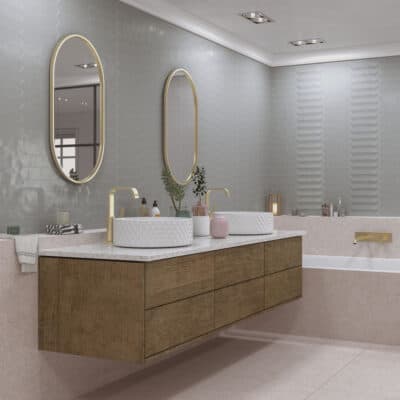 dimsey out grey brillo 650 x 332 mm