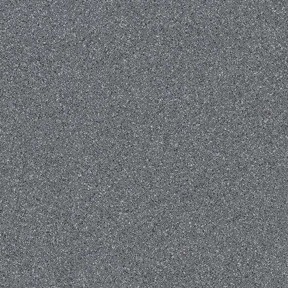 taurus industrial anthracite 300 x 300 mm