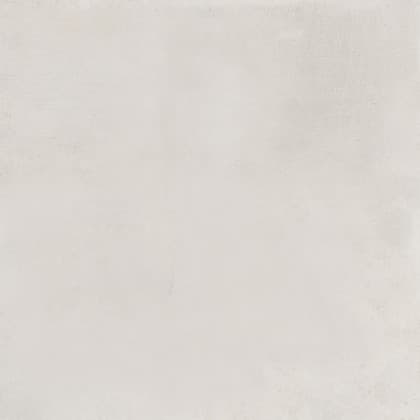 london light grey 600 x 600 mm