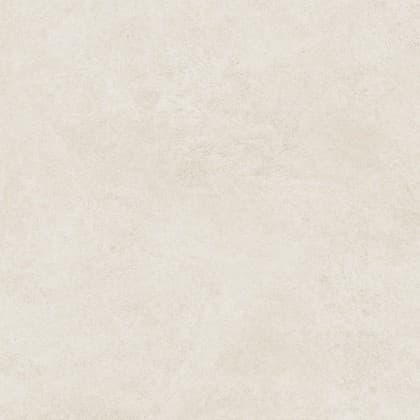 camden ivory slip-resistant 350 x 350 mm