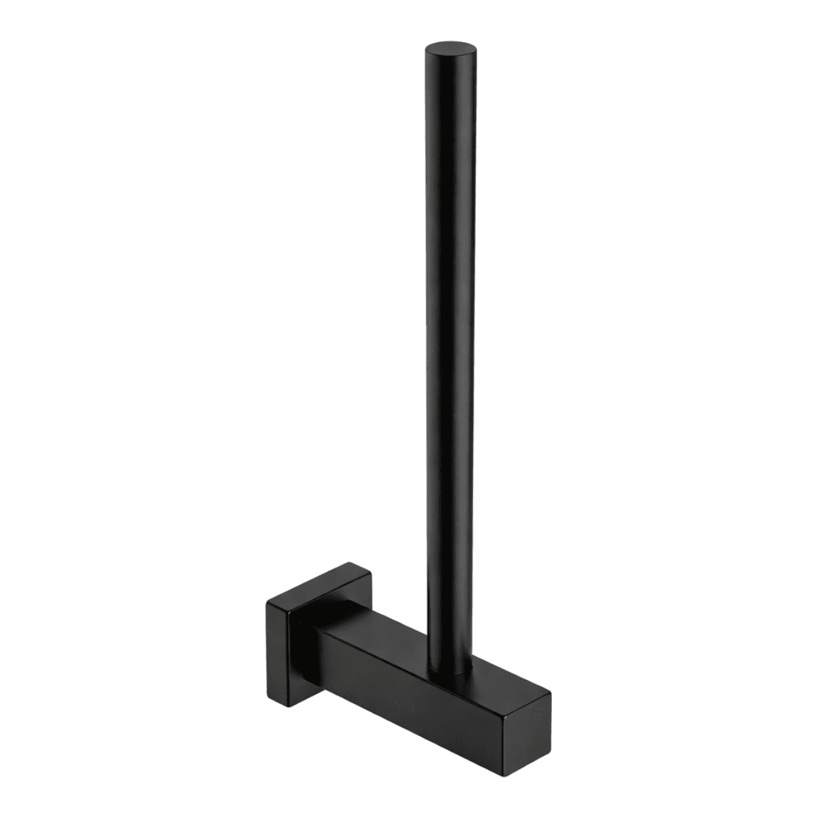 bathroom butler - 8500 spare toilet paper holder