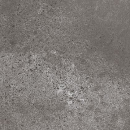 tribeca riverside charcoal slip-resistant 430 x 430 mm
