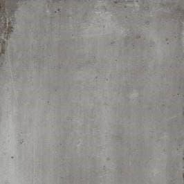 big city gris stoneware 600 x 1200 mm