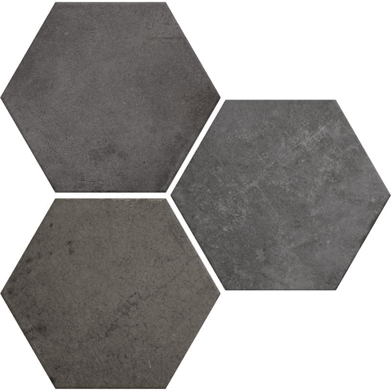 heritage carbon 75 x 130 mm