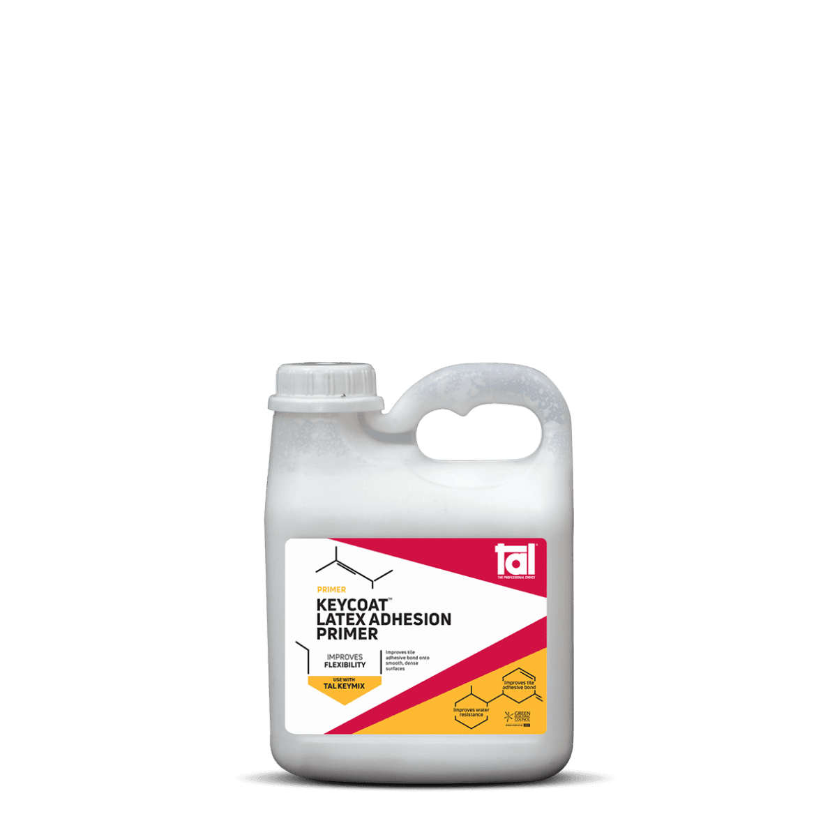 tal - keycoat - 1 litre