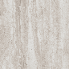 ivory travertino matt 600 x 1200 mm