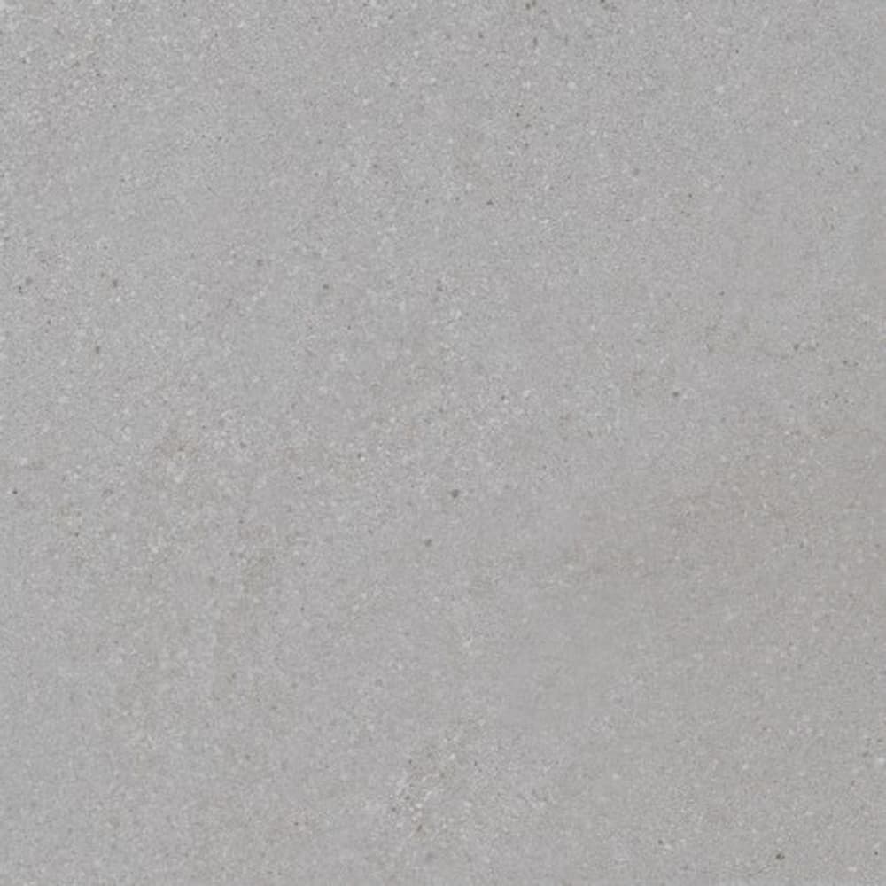evolve mid grey 600 x 600 mm
