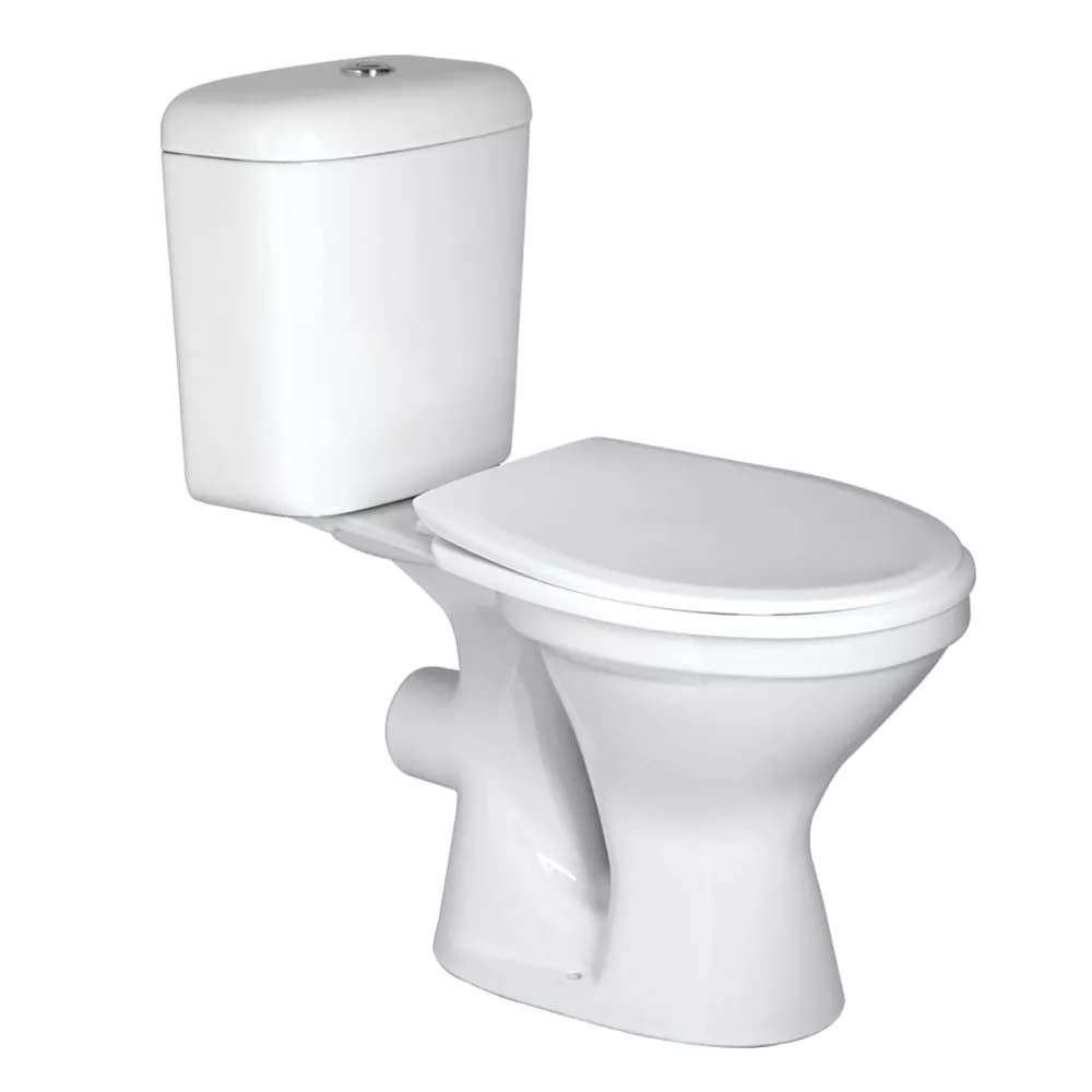 tamarin - close-couple top flush suite