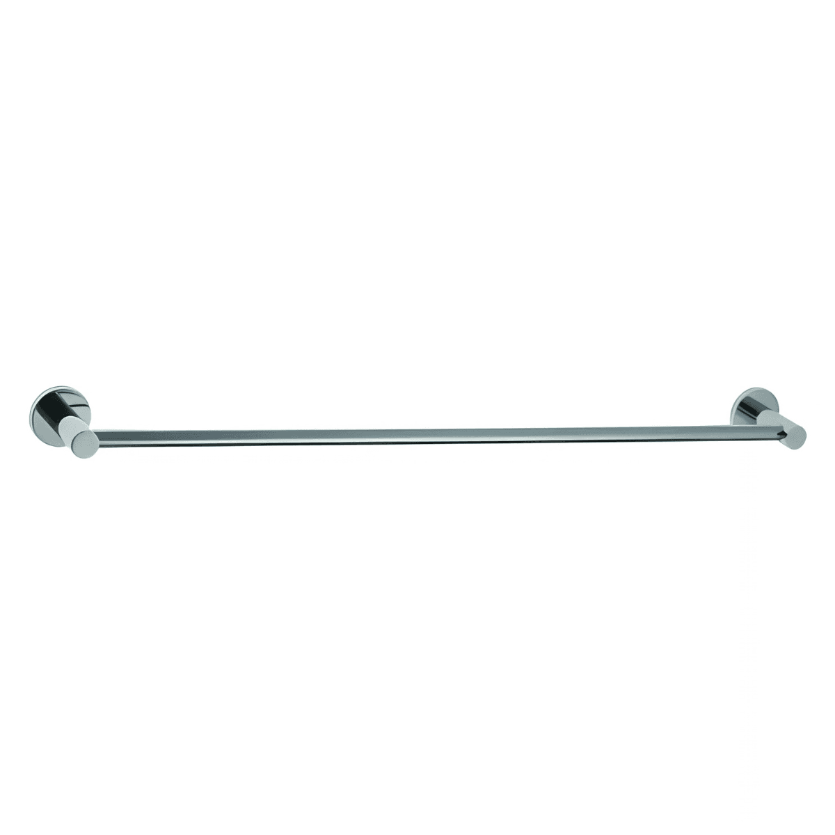 castaway los angeles - single towel rail