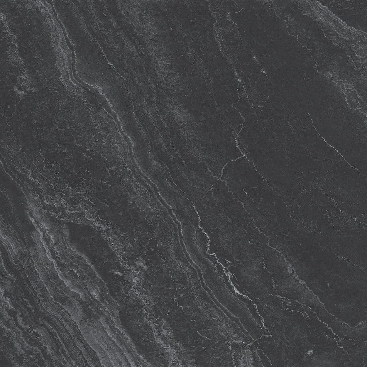 marmi charcoal black 600 x 1200 mm