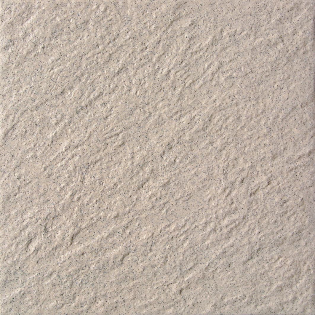 starline light beige r11 300 x 300 mm