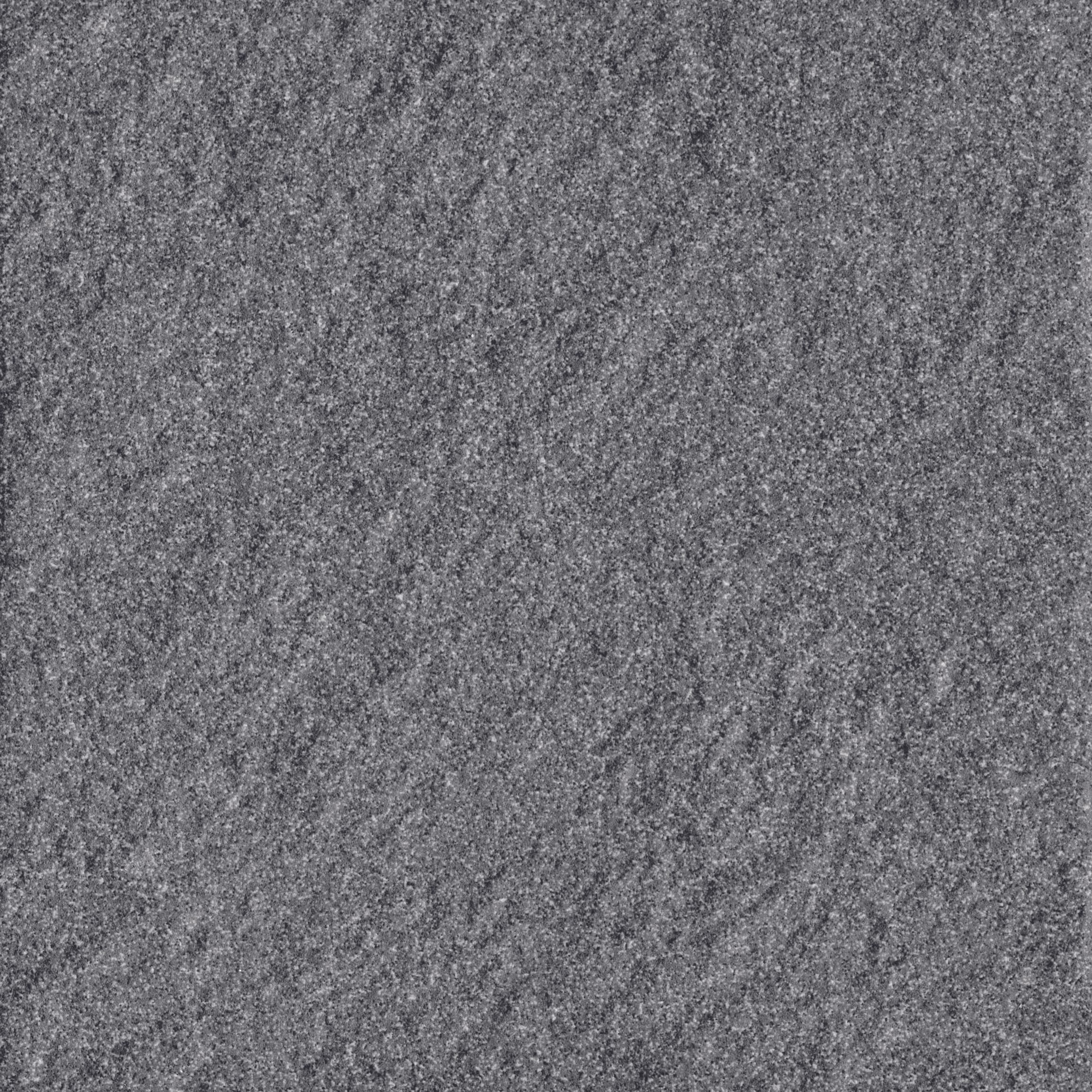 starline anthracite r11 300 x 300 mm