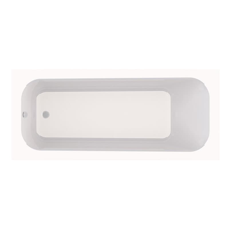 luximo - caracas built-in bath