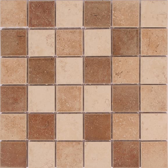tuscon mix mosaic