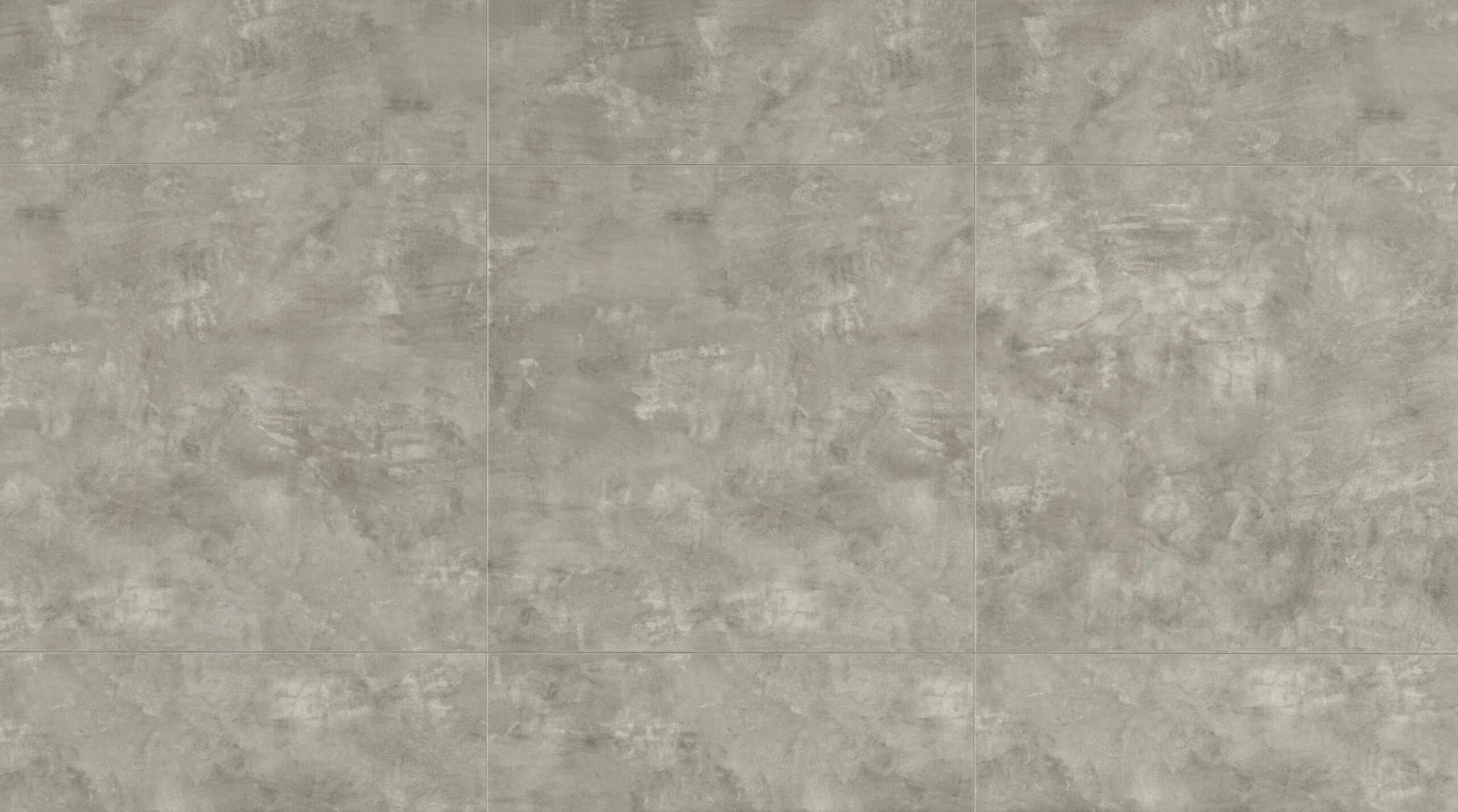 gerflor creation 55 - sweet cloud 610 x 610 mm