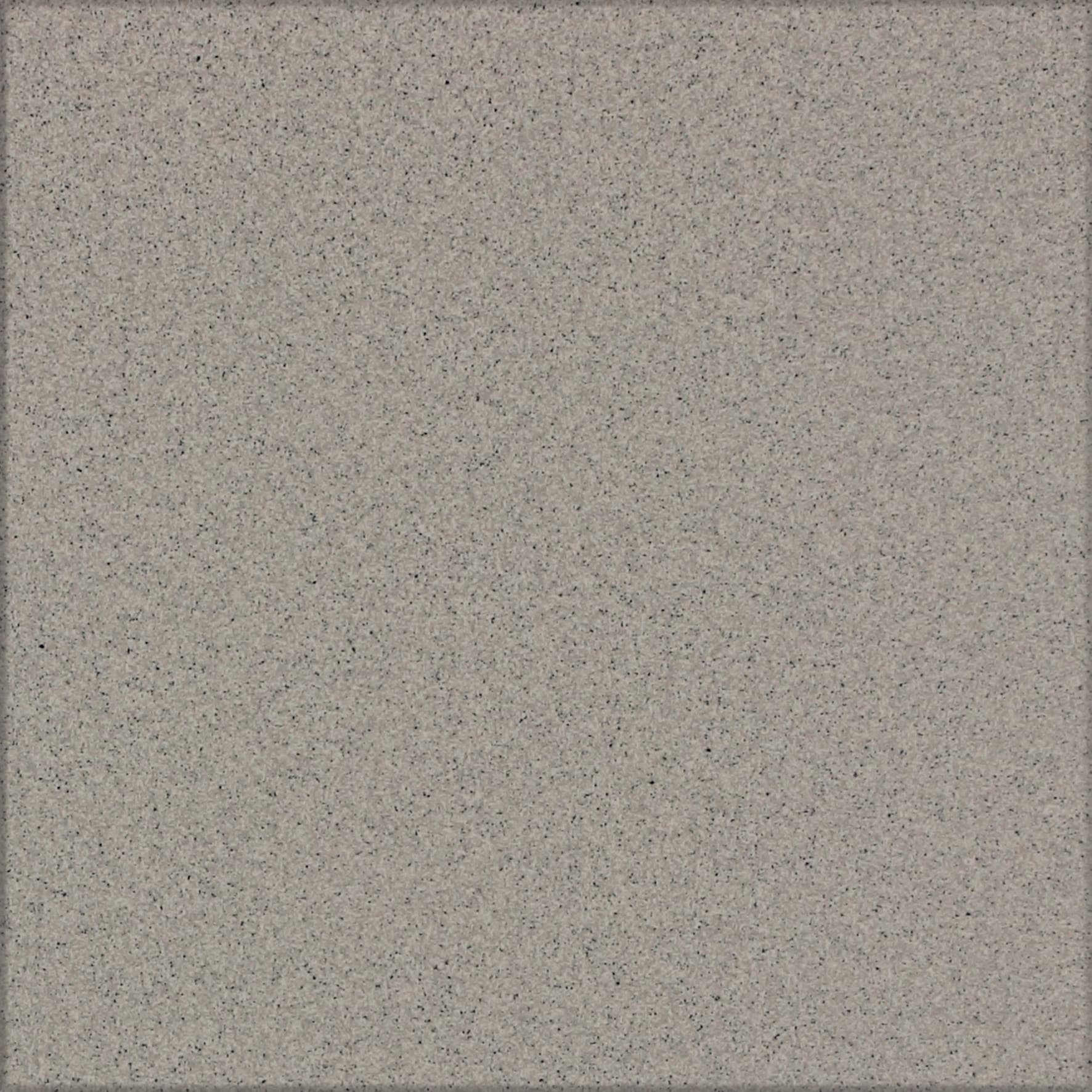 starline light grey matt 300 x 300 mm