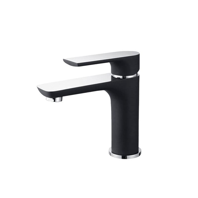 bijiou geneva - basin mixer