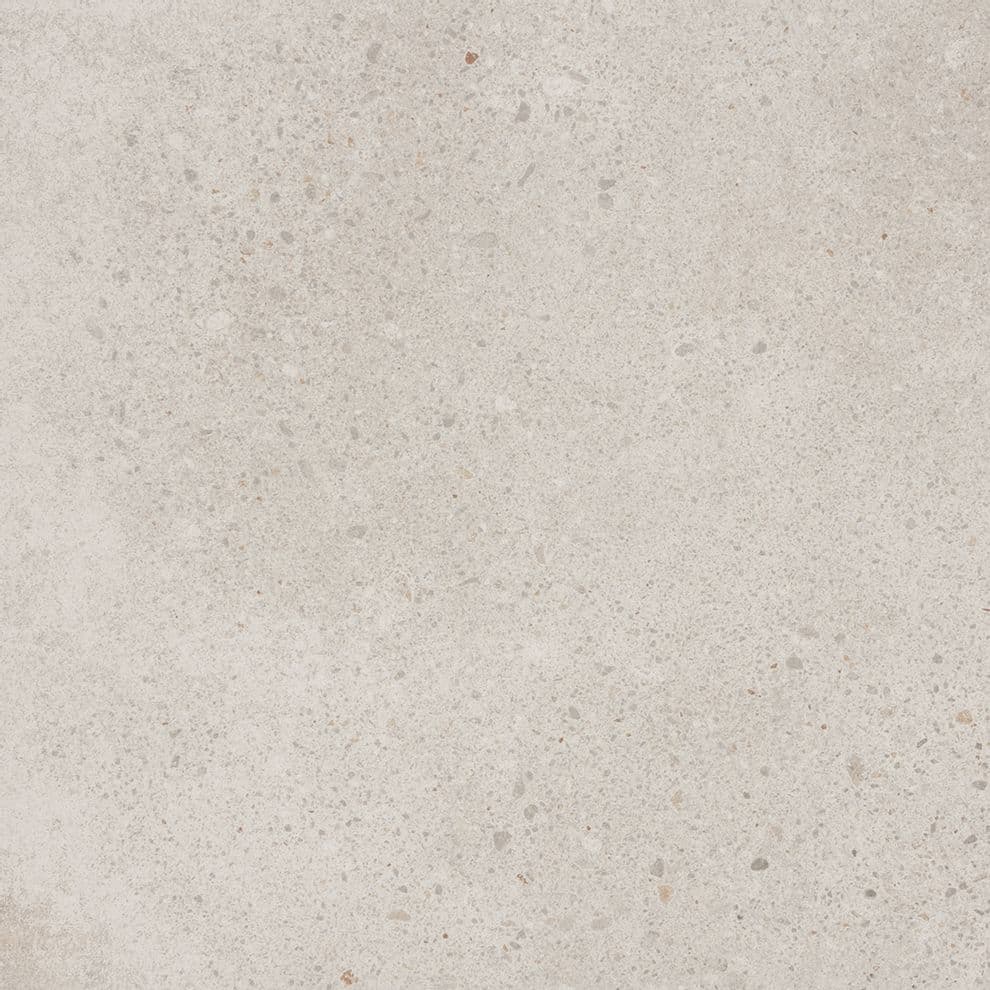 piazzetta ivory 600 x 600 mm