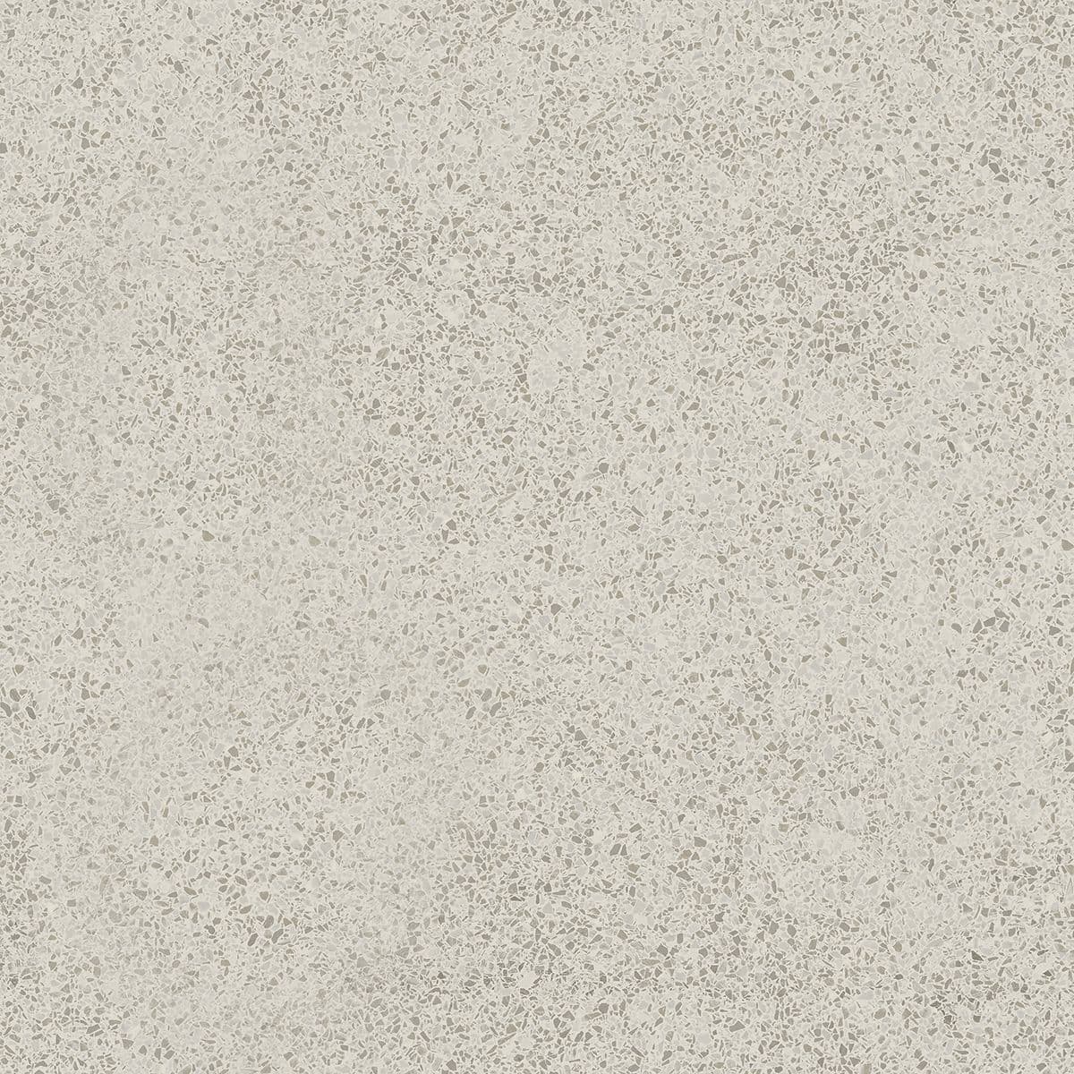 spectre quartz grey porcelain 790x790