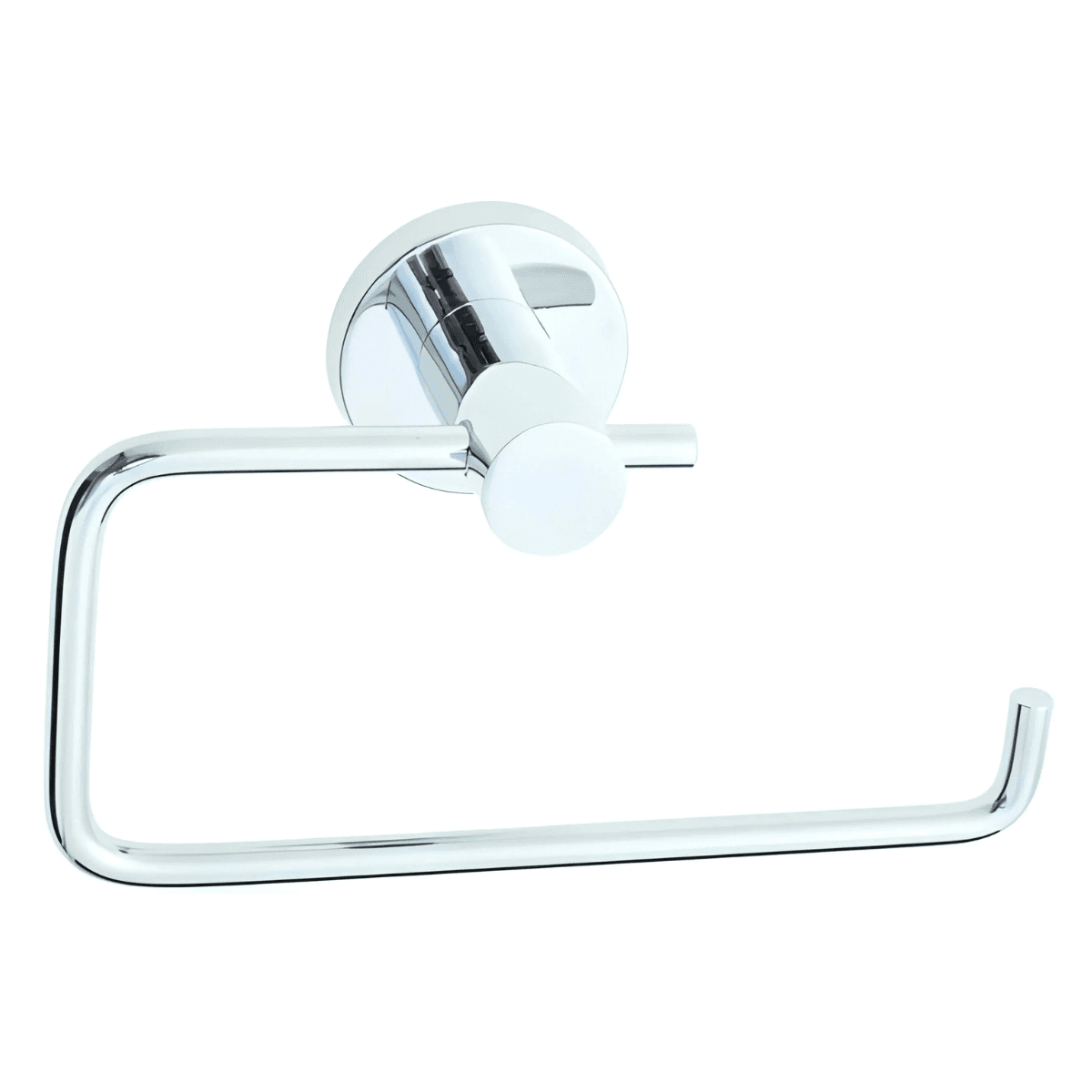 castaway los angeles - towel ring