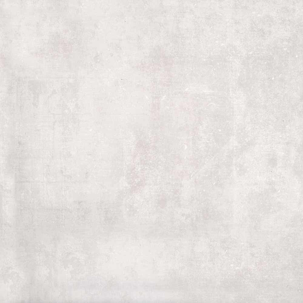 echo grey 400 x 400 mm