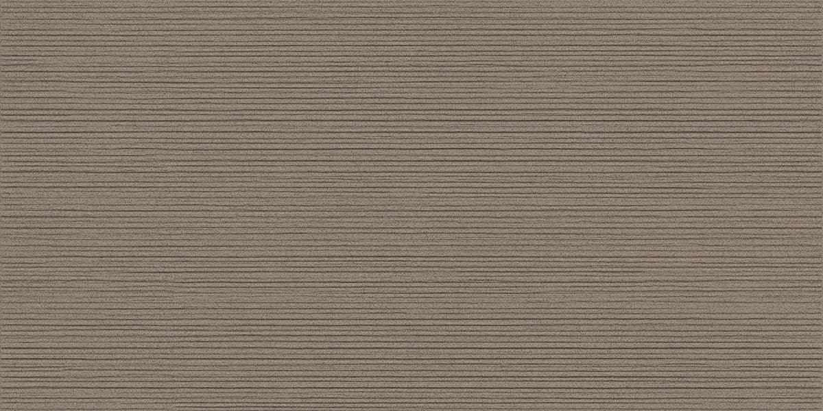 mushroom linea matt punch 600 x 1200 mm