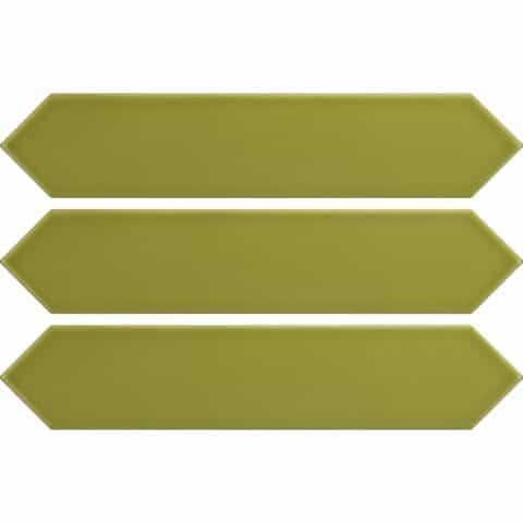 arrow apple 50 x 250 mm