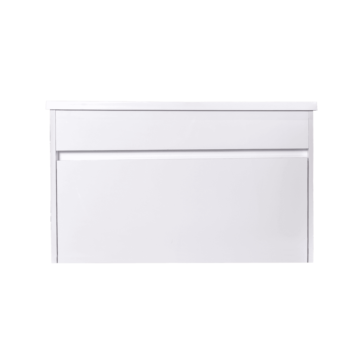 bijiou charme - cabinet &amp; basin