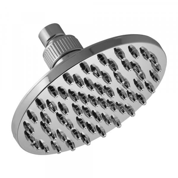 macneil triumph - victorian shower rose 1-function
