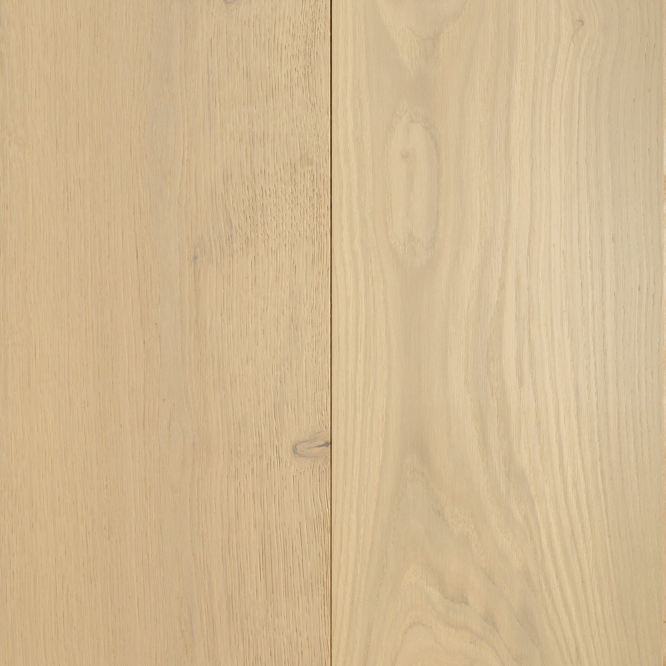 carlisle engineered oak - ash grey 260 x 2200 mm