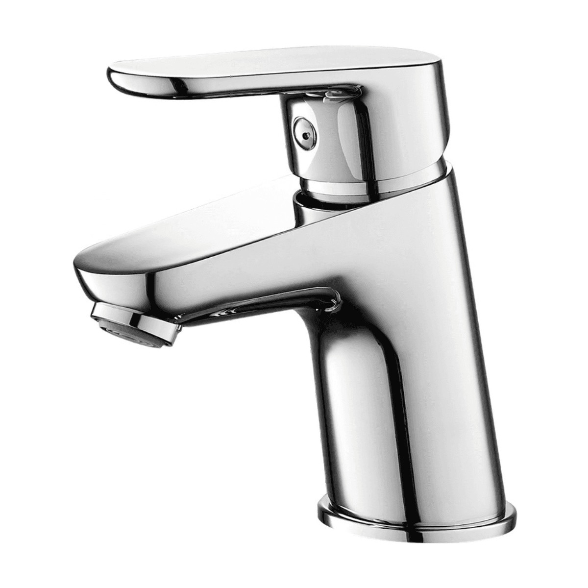 meissen onex - basin mixer