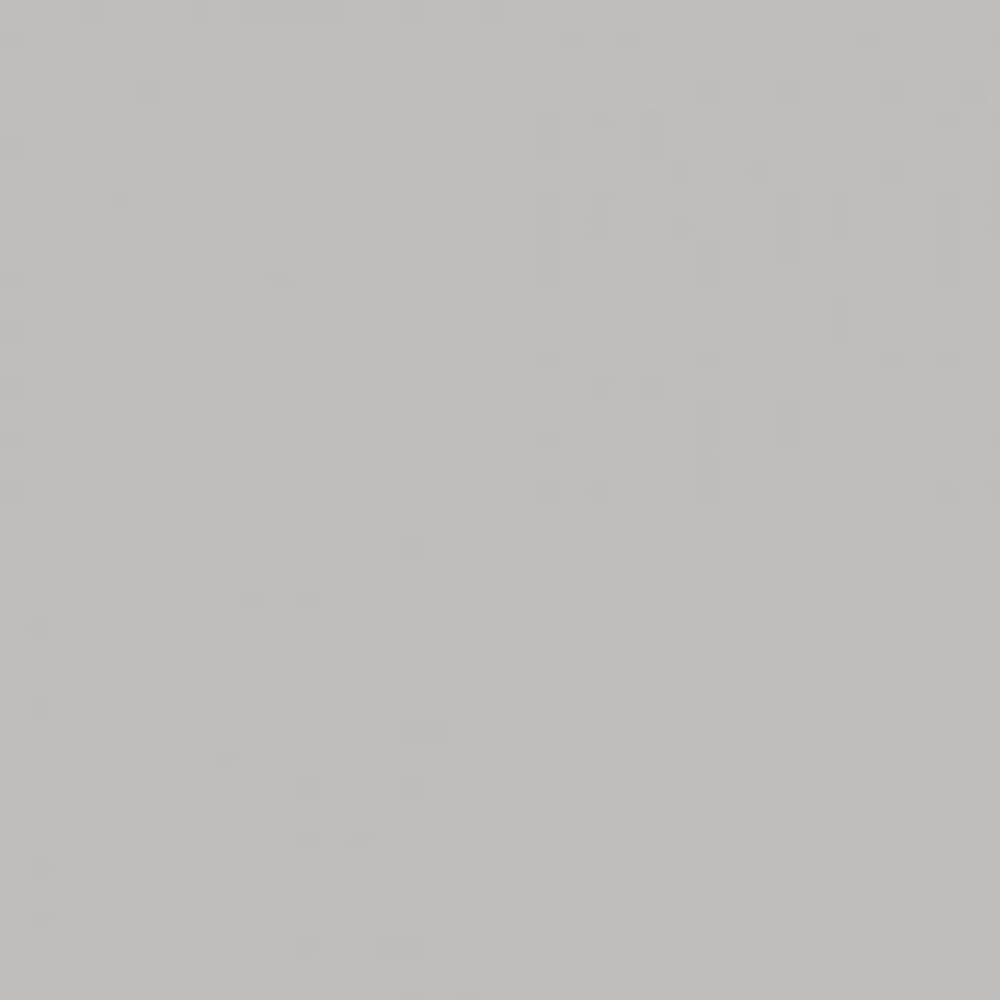 project grey 200 x 200 mm