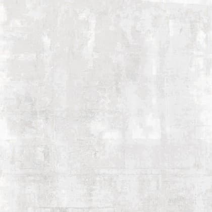 evoque grey 600 x 600 mm