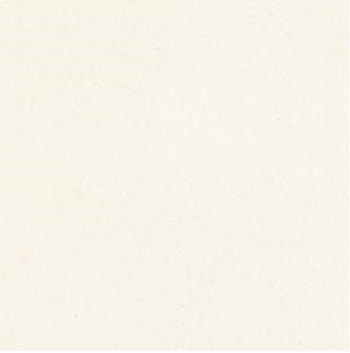valletta ivory 600 x 600 mm
