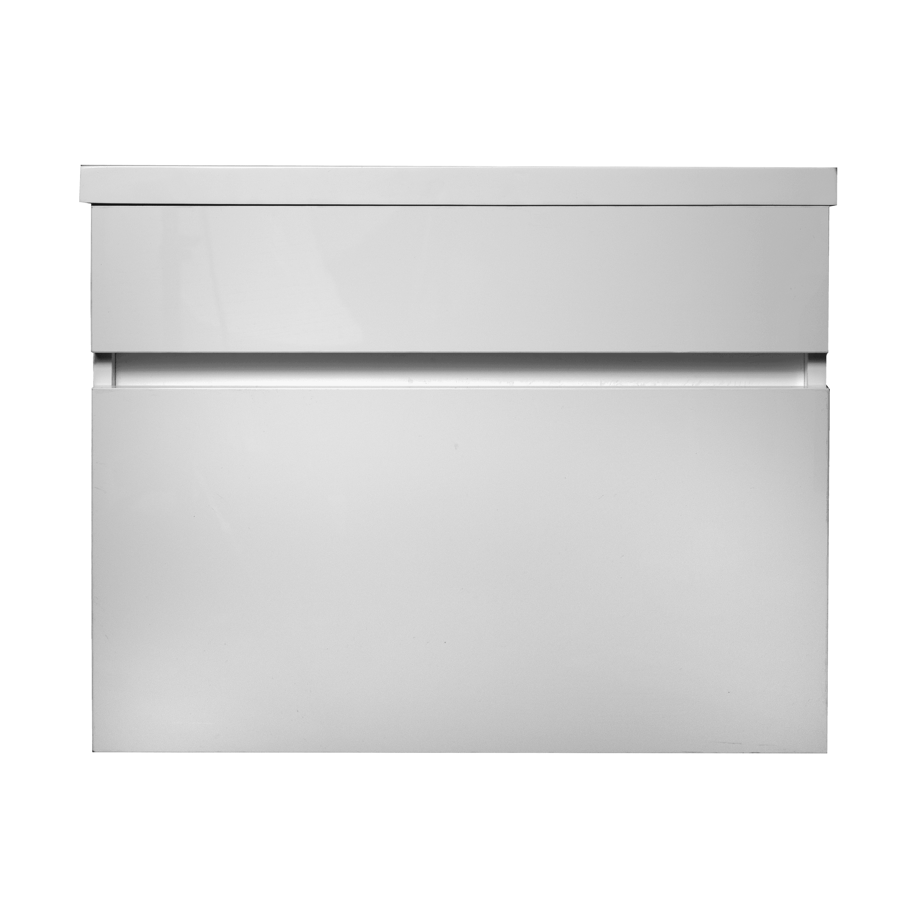 bijiou jolie - cabinet & basin combo