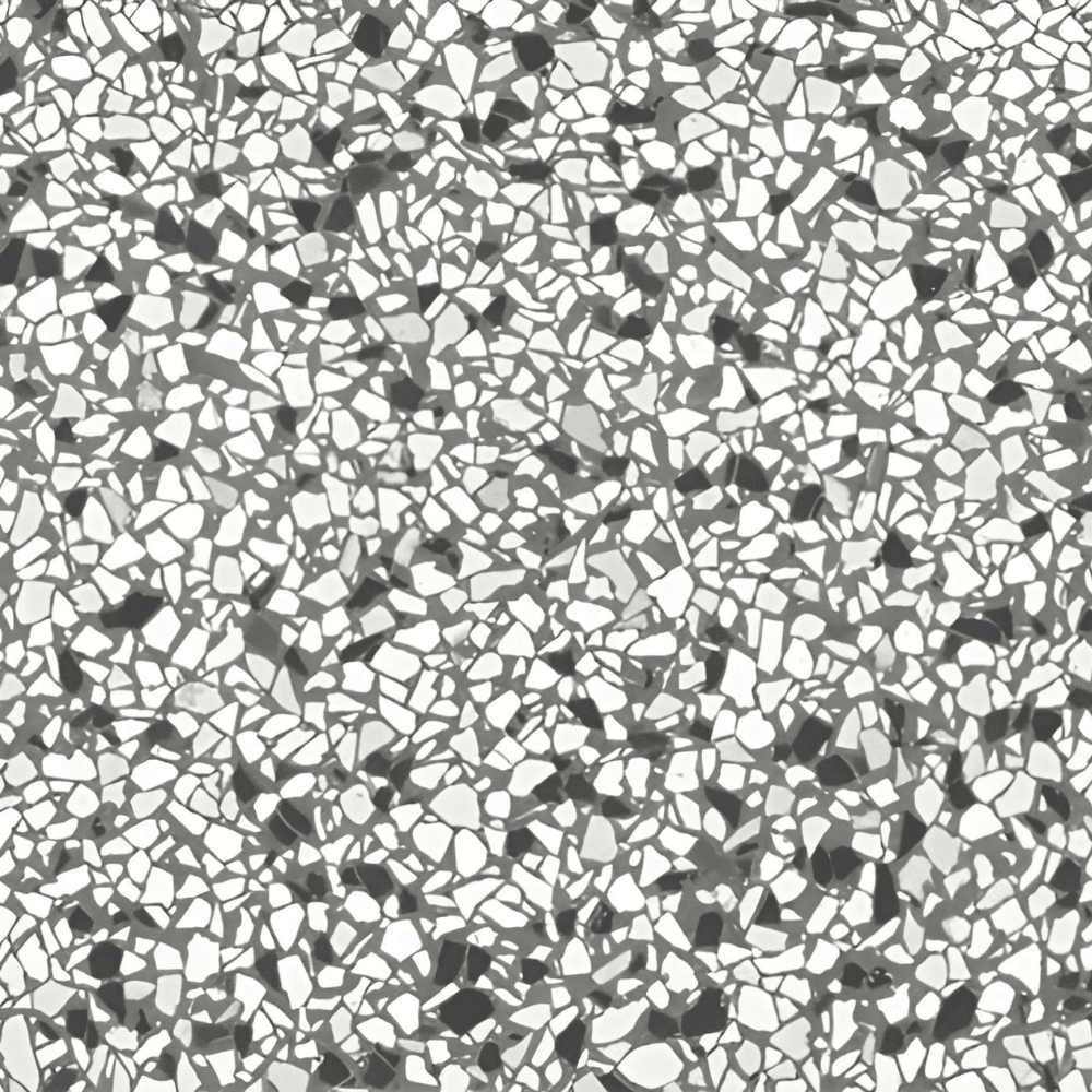 terazzo night sky 600 x 1200 mm