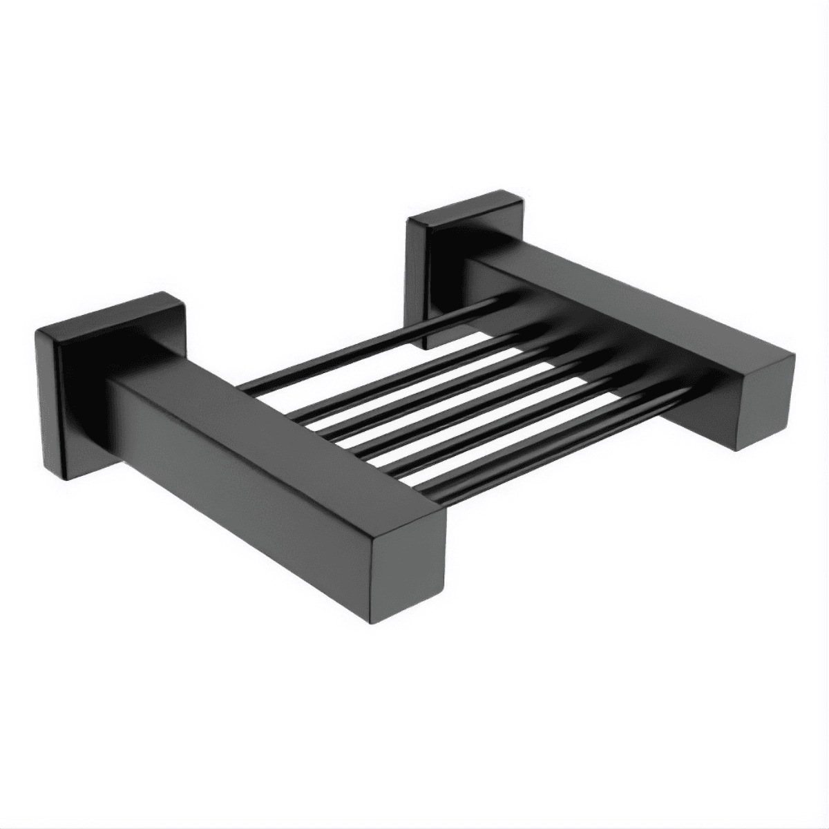 bathroom butler - 8500 soap rack