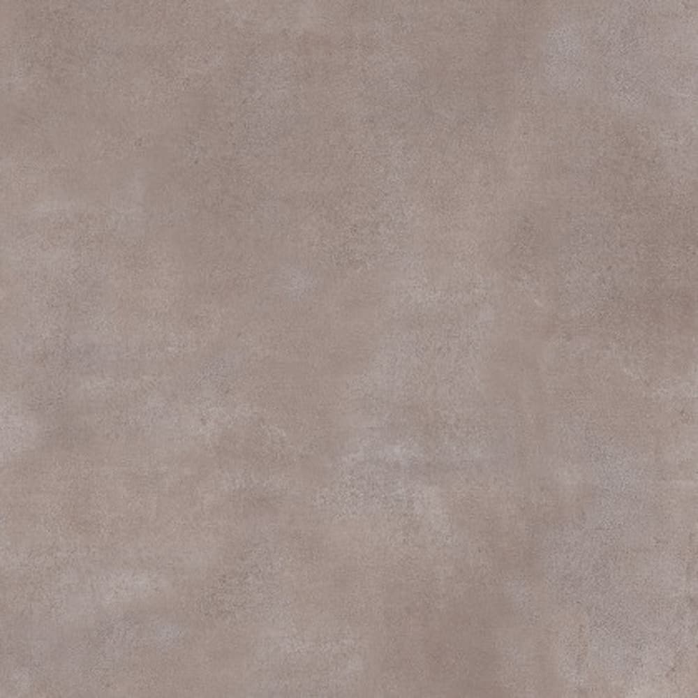 loft steel taupe 600 x 600 mm