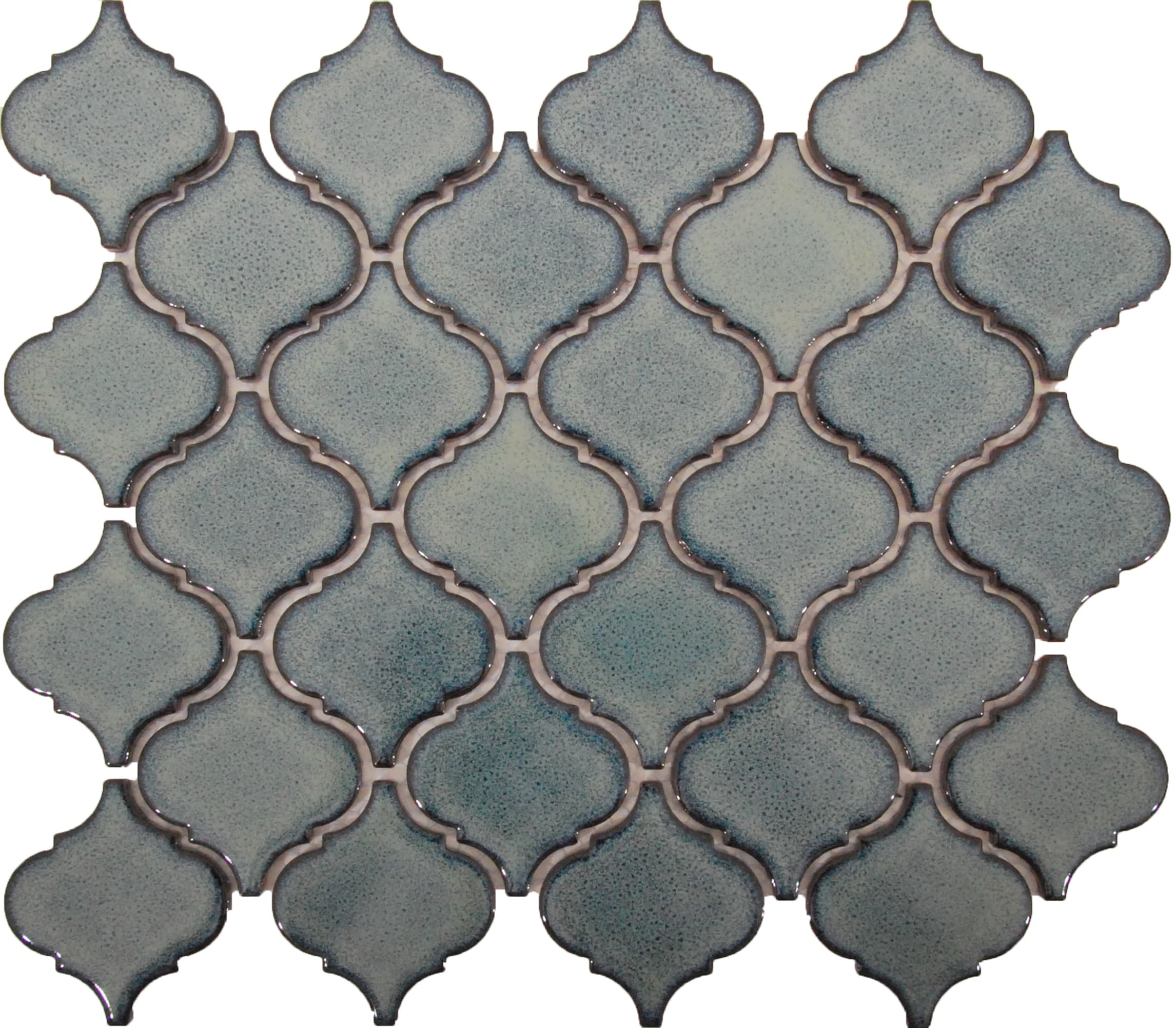 serenity lantern gloss mosaic