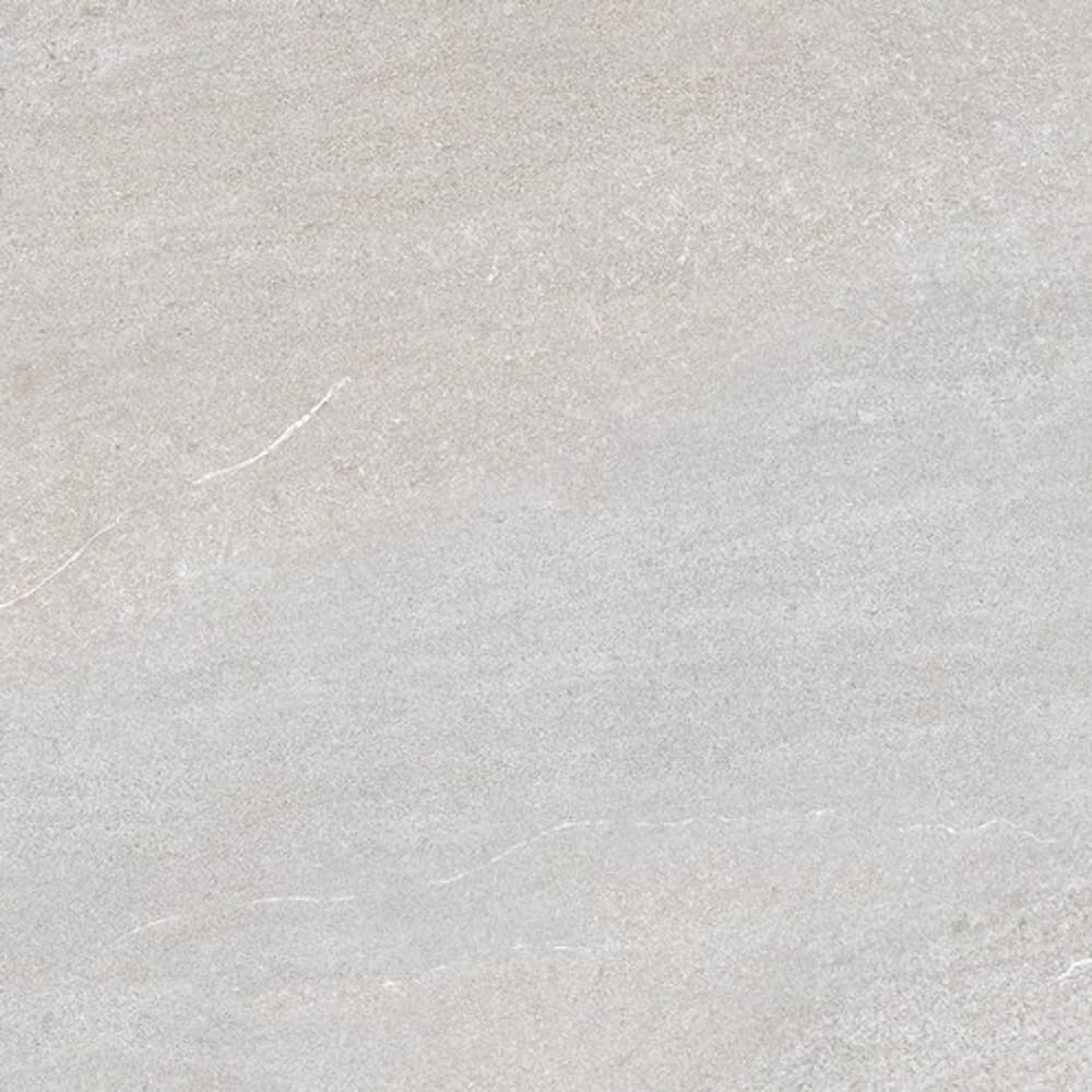 quarzit grey 600 x 600 mm
