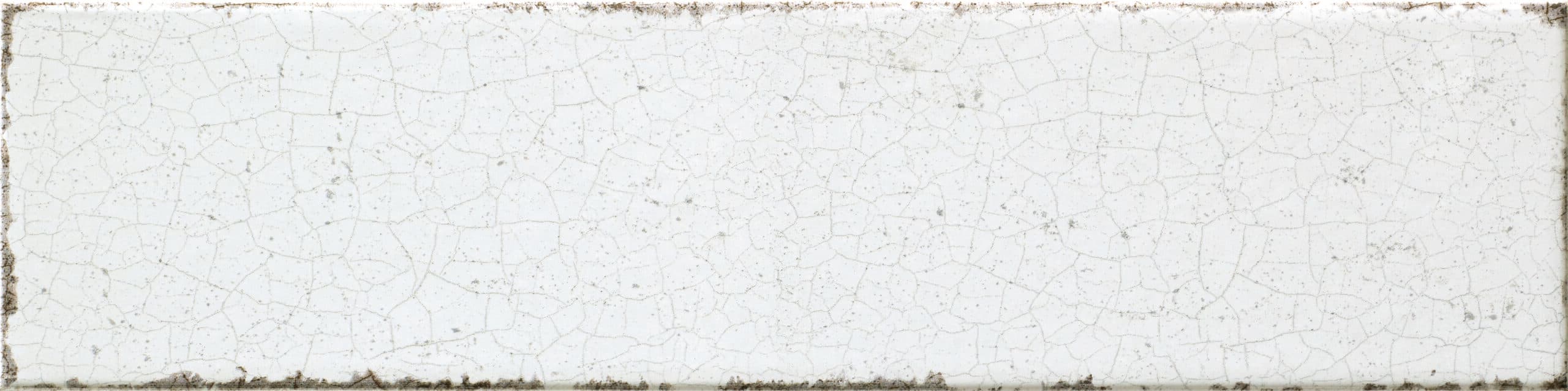 vintage bianco subway decor 300 x 75 x 6 mm