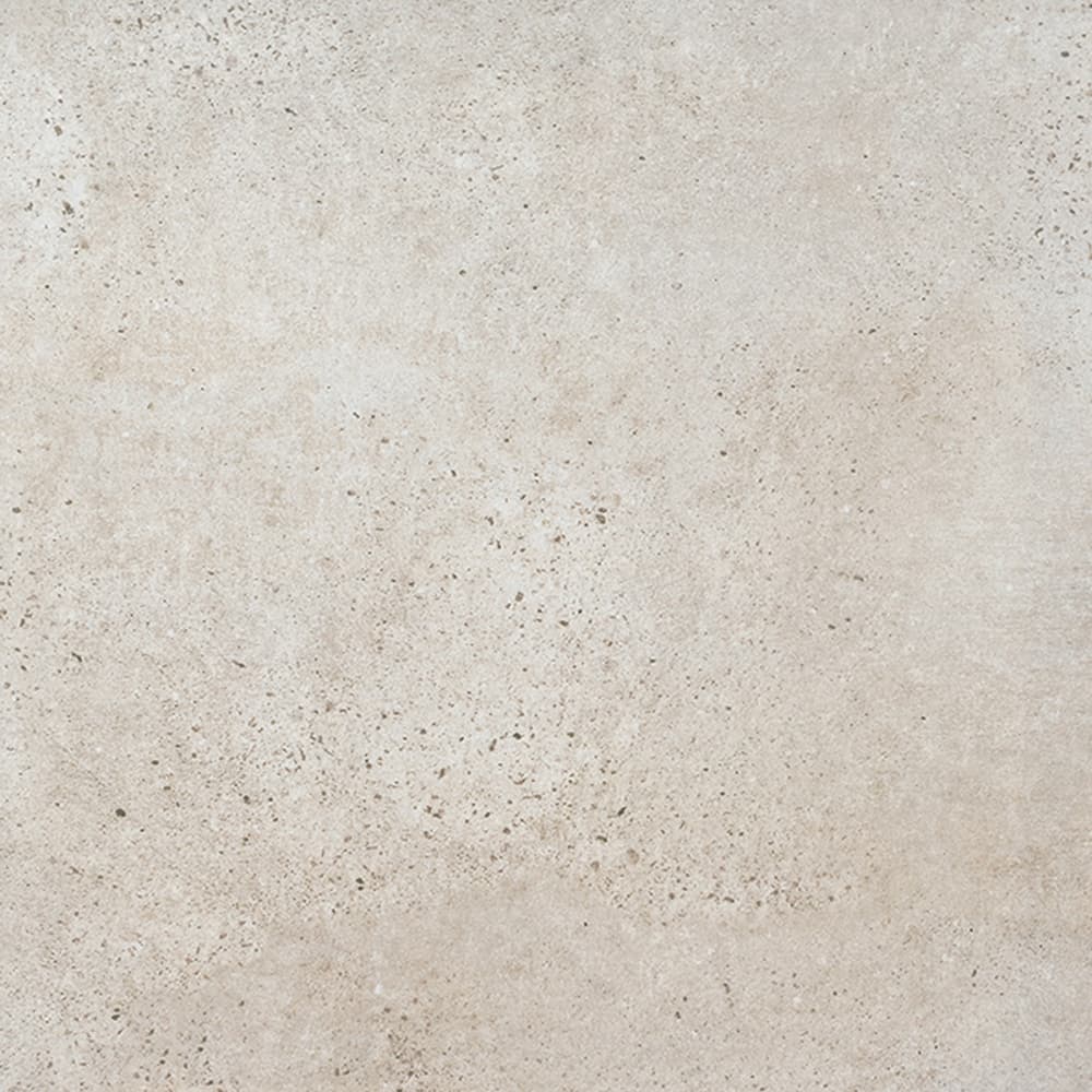 pietra bianco 600 x 600 mm