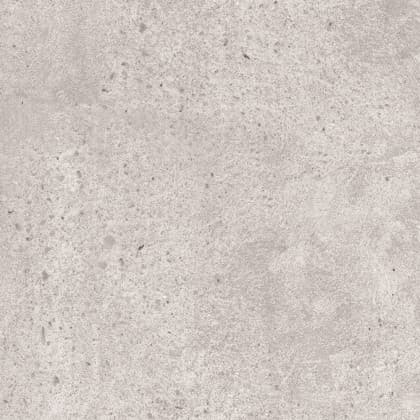 tribeca riverside grey 430 x 430 mm