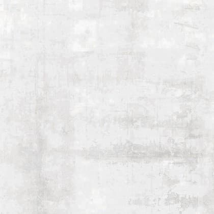 evoque grey gres 600 x 600 mm