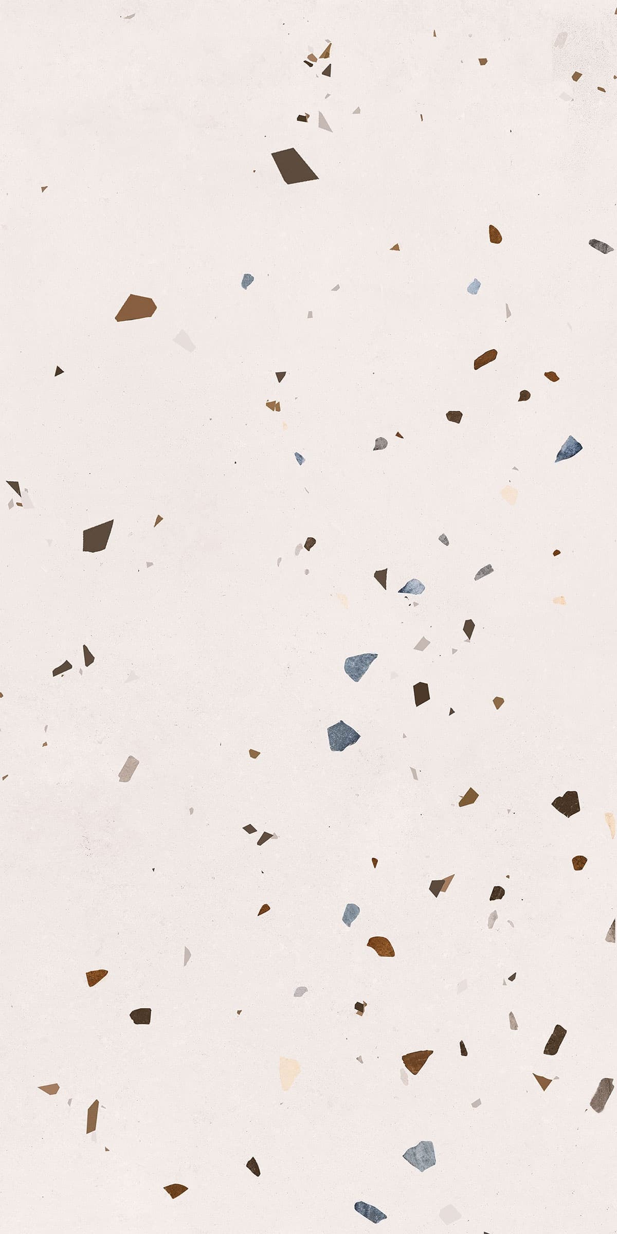 a mar krem stoneware 600 x 1200 mm