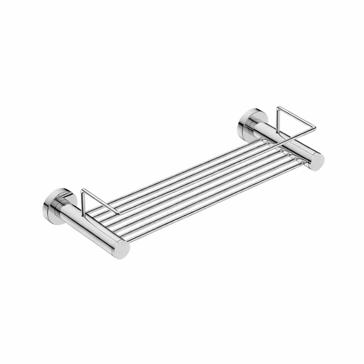 bathroom butler - 4600 shower rack