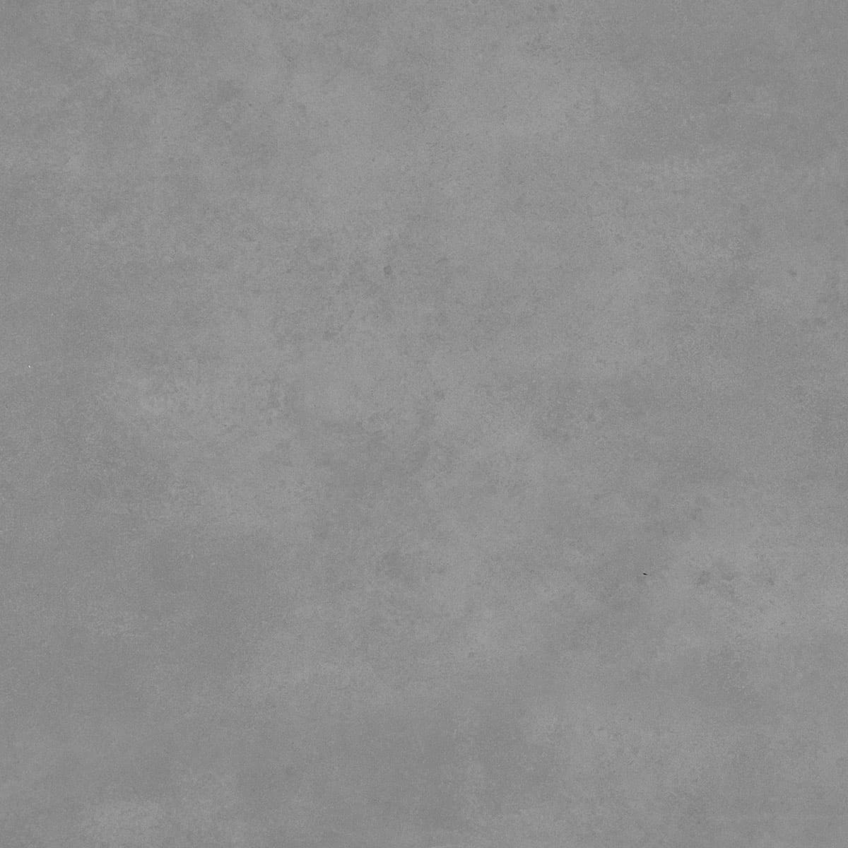 raw steel grey 600 x 600 mm
